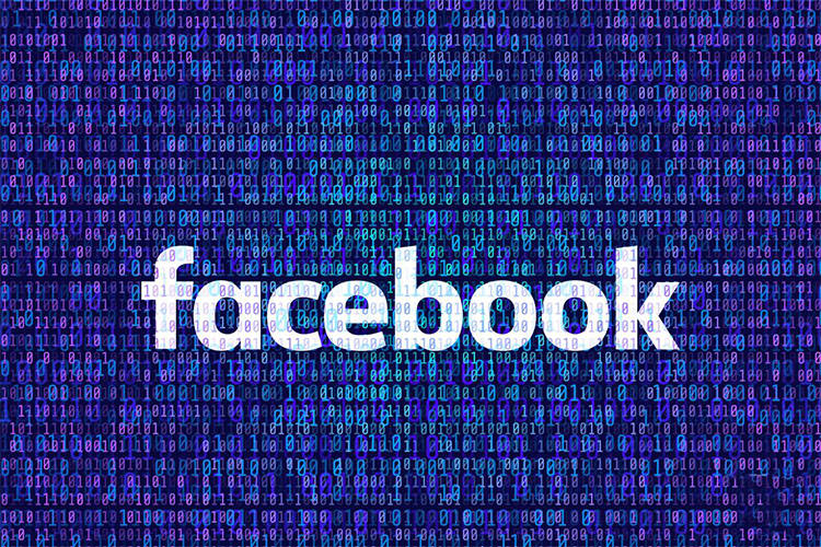 فیسبوک همکاری با مؤسسه‌ی تحلیل داده‌ی AggregateIQ را به حالت تعلیق درآورد