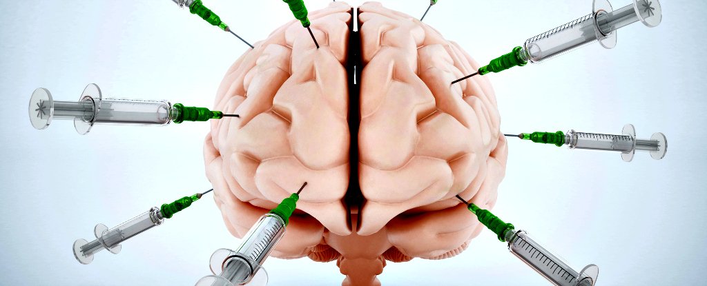 وارد کردن الکترود به بافت مغز انسان چه اثرات و آسیب‌هایی دارد؟