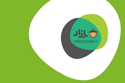 https://cdn01.zoomit.ir/2018/5/146ca18d-3ab7-49dd-b7a7-889fef86c1ad-400x267.jpg