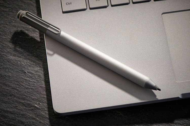 مایکروسافت ابزار Project Ink را برای شناسایی دست خط برای توسعه دهندگان معرفی کرد