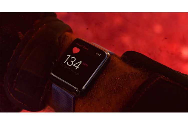 apple watch/ساعت اپل