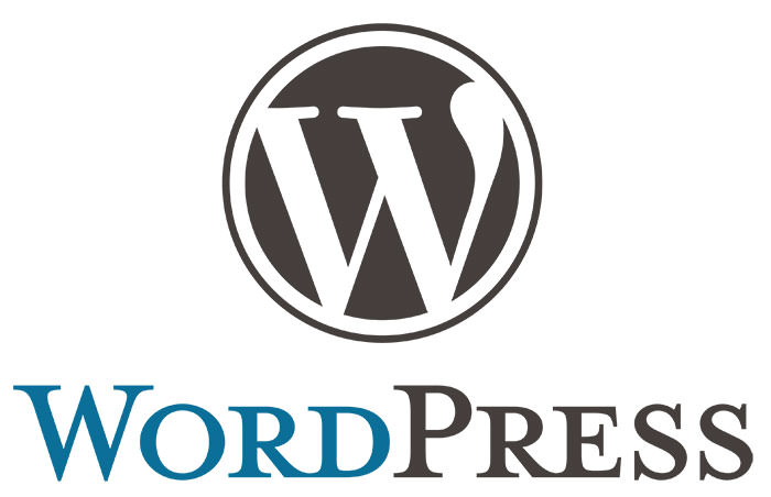 wordpress