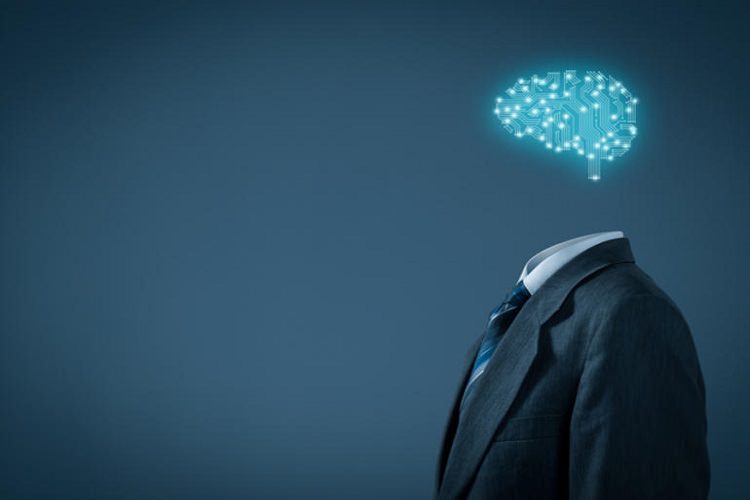 انویدیا با کمک هوش مصنوعی سیستم یادگیری از طریق مشاهده را برای رباتها توسعه میدهد