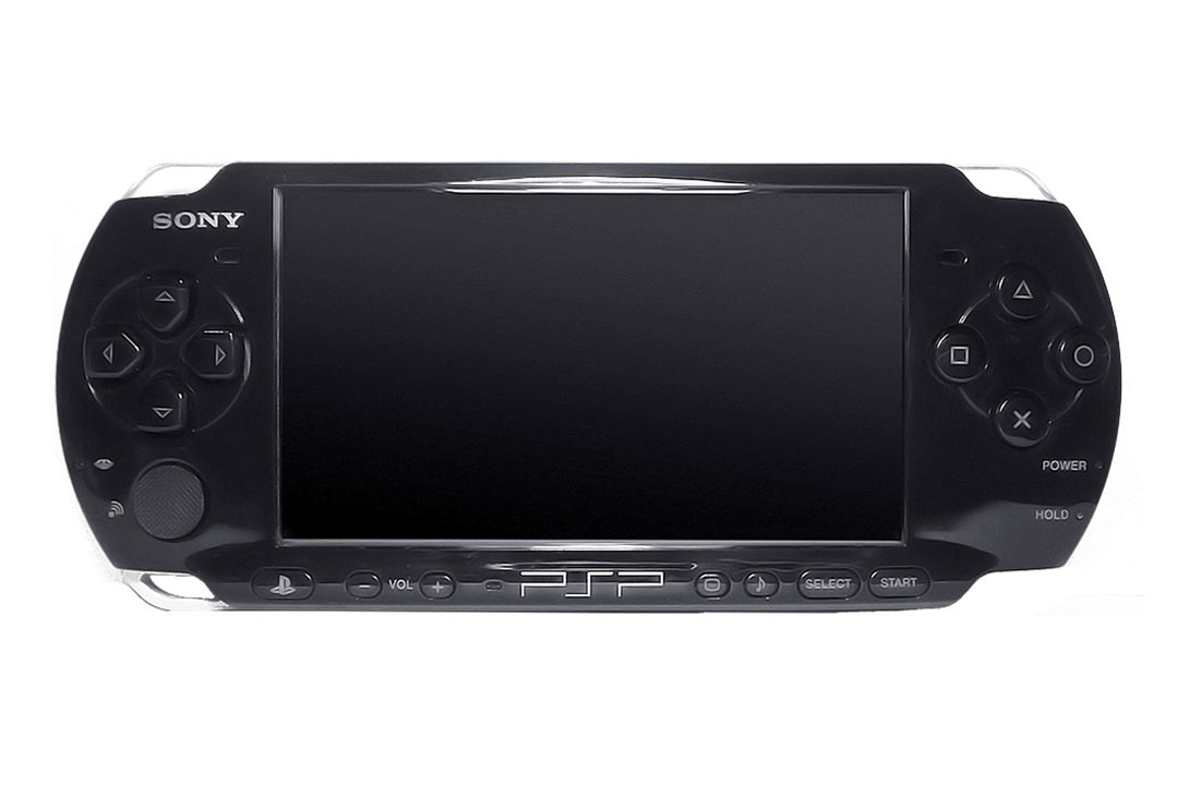 Psp поддержанная. Sony PSP 3000. Sony PLAYSTATION Portable 3000. Sony PSP 3000 psp3000. Sony PLAYSTATION Portable Slim & Lite.