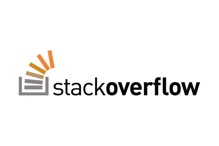 برنامه‌نویسان در انجمن Stack Overflow بیشتر چه سؤال‌هایی می‌کنند؟