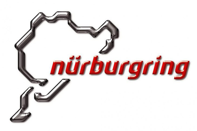 نوربرگ رینگ / Nurburgring