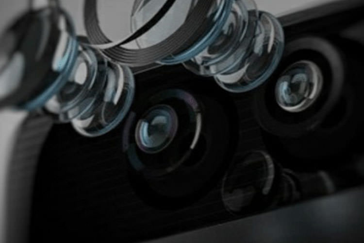 شیائومی برای بهبود عملکرد دوربین گوشی‌ها واحد تخصصی راه‌اندازی‌ می‌کند
