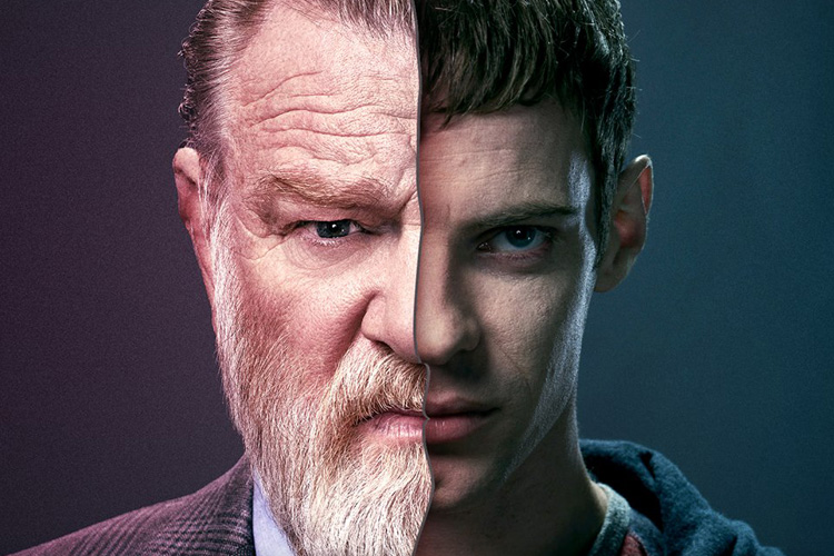 نقد فصل اول سریال mr. mercedes - آقای مرسدس