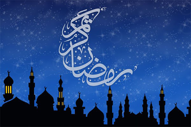 با احکام روزه مسافر آشنا شوید
