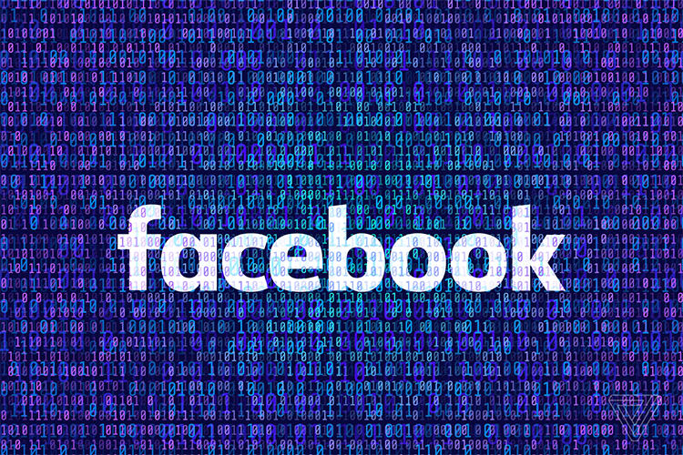  فیسبوک قصد دارد ارز دیجیتال خود را راه‌اندازی کند
