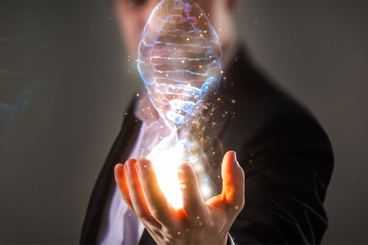 آیا انسان ها برای انقلاب ژنتیکی آتی آمادگی دارند