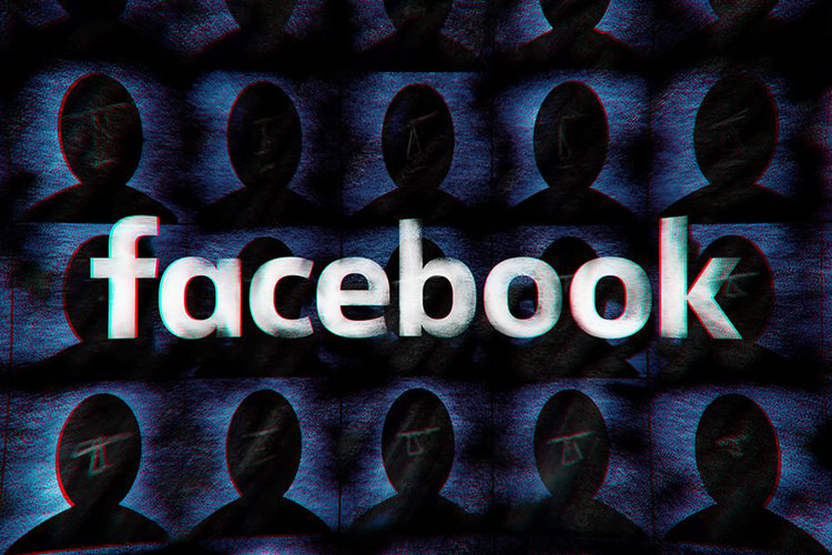 اطلاعات ۳ میلیون کاربر فیسبوک در معرض خطر است