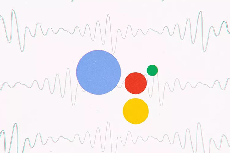 گوگل دوپلکس و نگاهی عمیق‌تر به قابلیت‌ها و مسیر پیش روی این سرویس