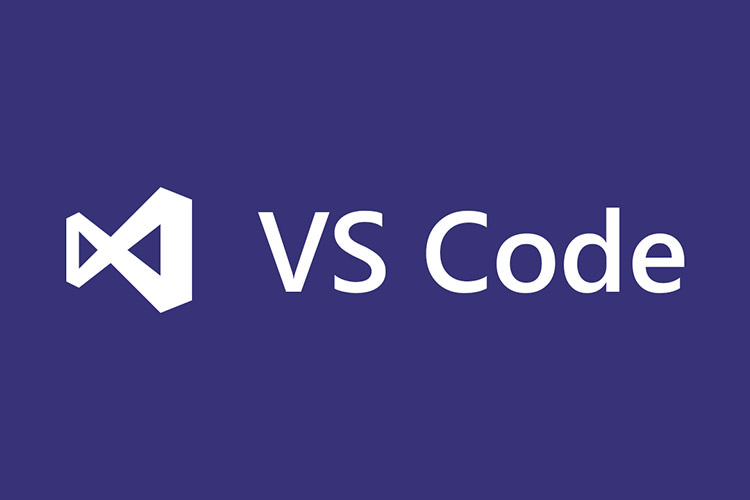 بهترین ویرایشگر برنامه نویسی Visual Studio Code