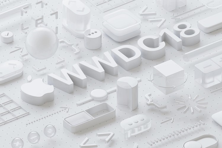 چه انتظاری از کنفرانس توسعه دهندگان اپل WWDC 2018 داشته باشیم