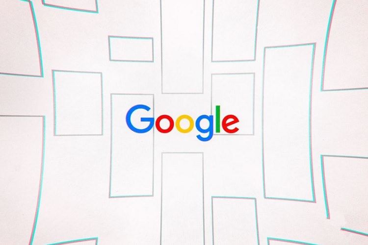گوگل امکان حذف خودکار تاریخچه مکانی و وبگردی کاربران را فراهم کرد