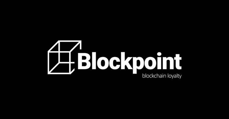 BlockPoint