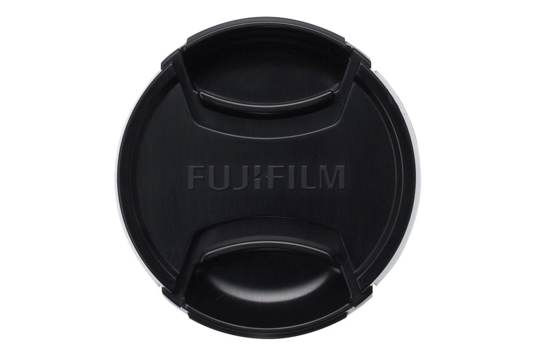 Fujifilm XFLeica Vario-Elmarit-SL 24-90mm F2.8-4 ASPH	 35mm F2 R WR	