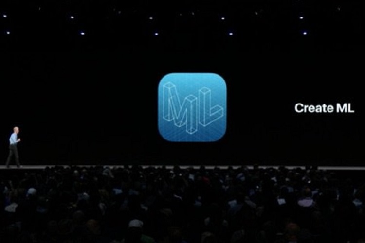 ابزار جدید اپل بهره‌گیری از مدل‌های هوش مصنوعی را در مک اواس آسان می‌کند