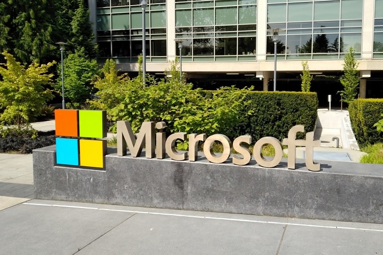مایکروسافت تغییرات سازمانی بیشتری در بخش ویندوز اعمال می‌کند