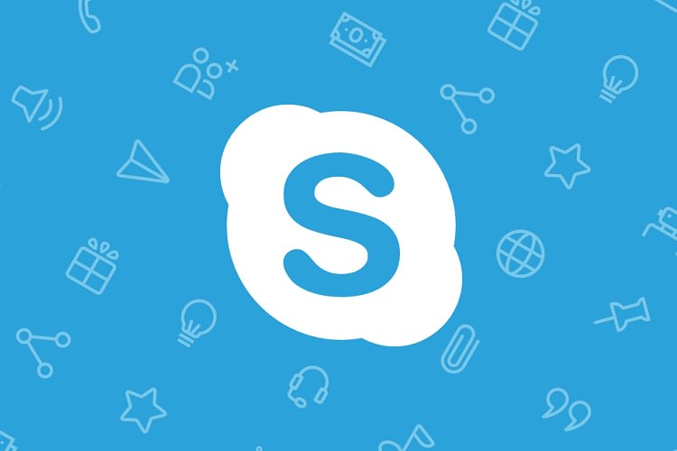 ۶ اقدامی که مایکروسافت برای بهبود اسکایپ باید انجام دهد