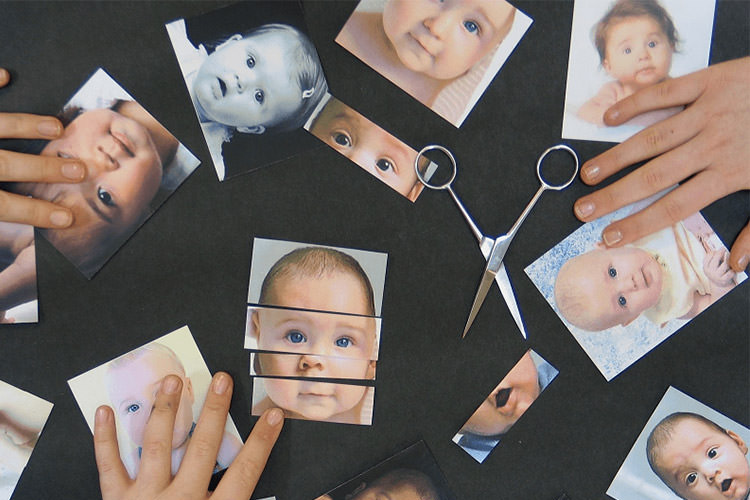 آیا متخصصان ژنتیک باید نوزادان بهتری طراحی کنند؟