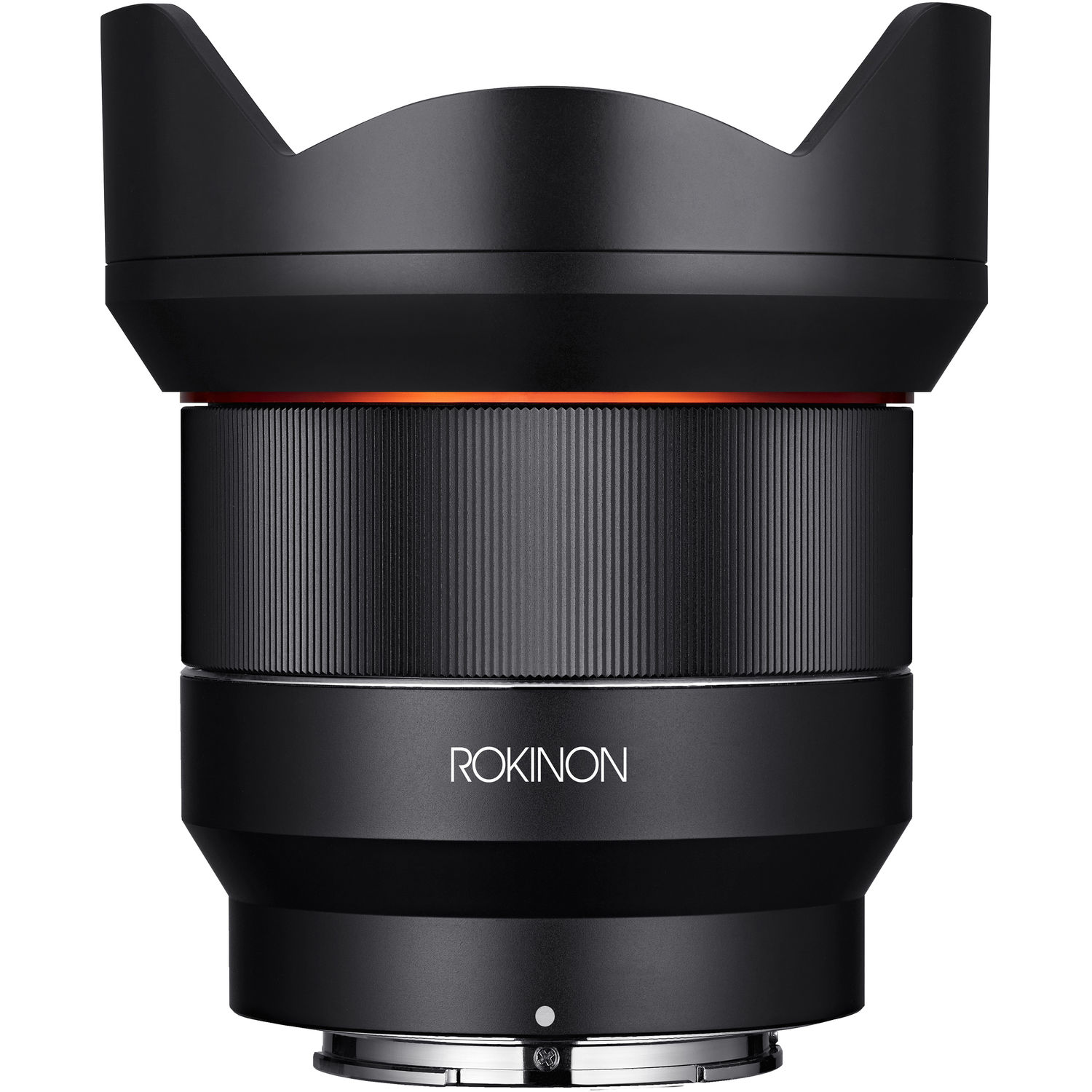 Rokinon AF 14mm f/2.8 FE Lens