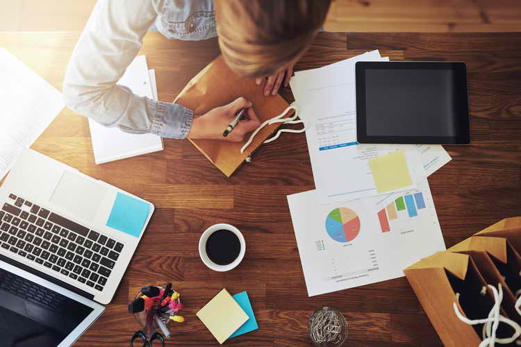 بهبود یادگیری با اجتناب از مصرف بیهوده اطلاعات