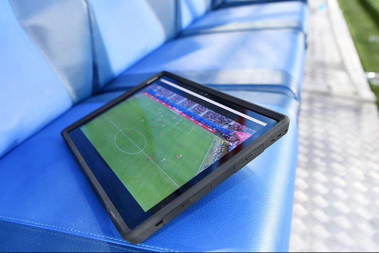 EPTS؛ فناوری تازه فیفا برای تحلیل عملکرد تیم‌ها در جام جهانی 2018