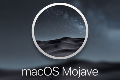 اپل macOS Mojave را با تم تیره معرفی کرد اپل macOS Mojave را با تم تیره معرفی کرد