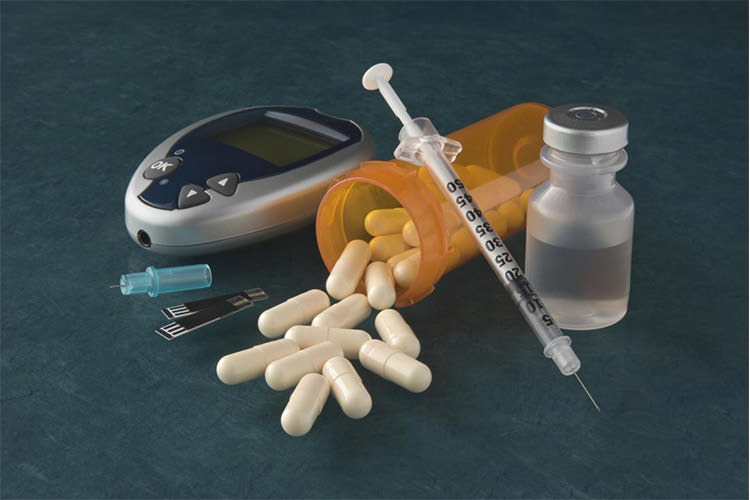 انسولین خوراکی: راهی جایگزین برای تزریق روزانه بیماران دیابتی‌