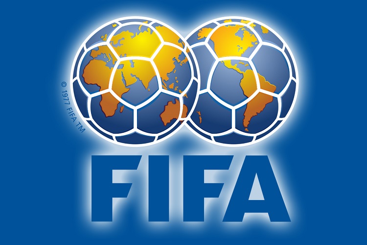 استفاده فیفا از تحقیقات دینامیک سیالات پیشرفته برای بهبود کیفیت فوتبال 