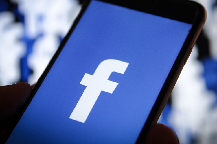 فیسبوک اجازه دسترسی به اطلاعات خصوصی کاربران را به شرکت‌های مطرح داده است