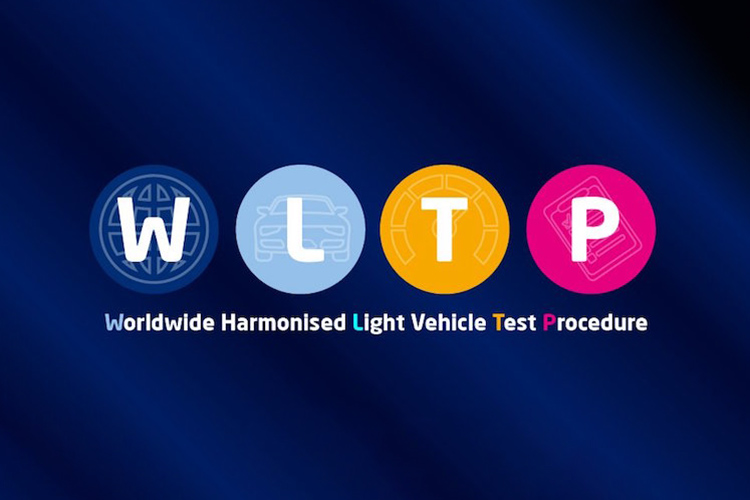  استاندارد آلایندگی و مصرف سوخت اروپا، WLTP چیست و چه اهدافی دارد؟