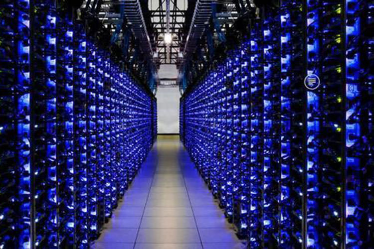 تسلا فورد جنرال موتورز فولکس واگن تویوتا