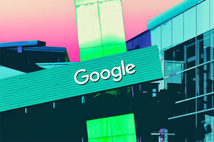 ویژگی‌های جدیدِ گوگل تجربه جستجو را برای کاربران موبایل ساده‌تر می‌کند
