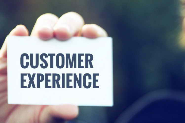 بازاریابان چگونه میتوانند تجربه مشتری یا CX قویتری ارائه دهند