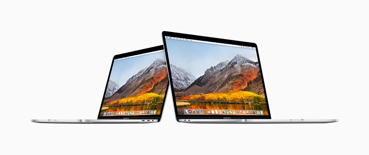 مک بوک پرو اپل / Apple MacBook