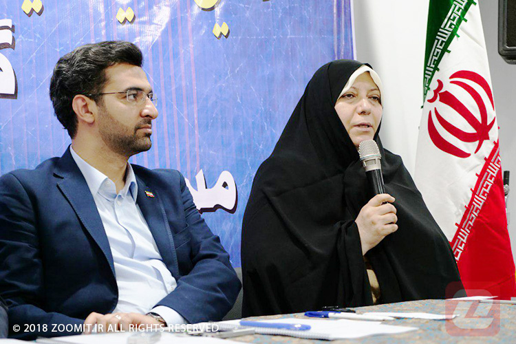 طرح دو فوریتی مجلس برای بهبود فضای کسب و کار و حذف مجوزها