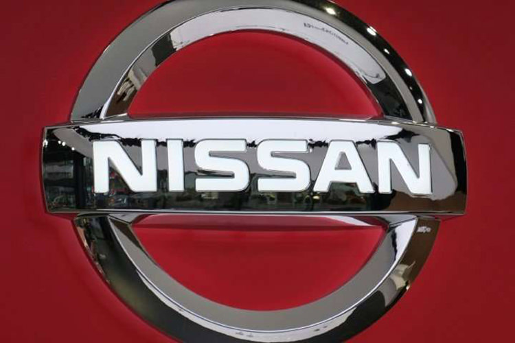 Nissan / نیسان