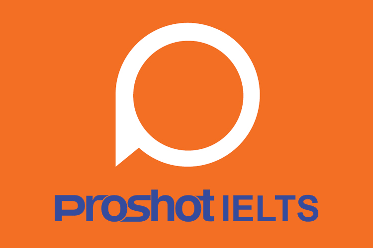 آزمون آیلتس IELTS و تاریخچه آن