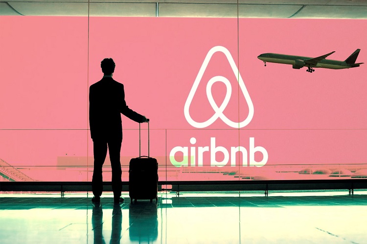Airbnb؛ از اجاره تشک بادی ۱۰ دلاری تا بدل شدن به کمپانی ۳۰ میلیارد دلاری