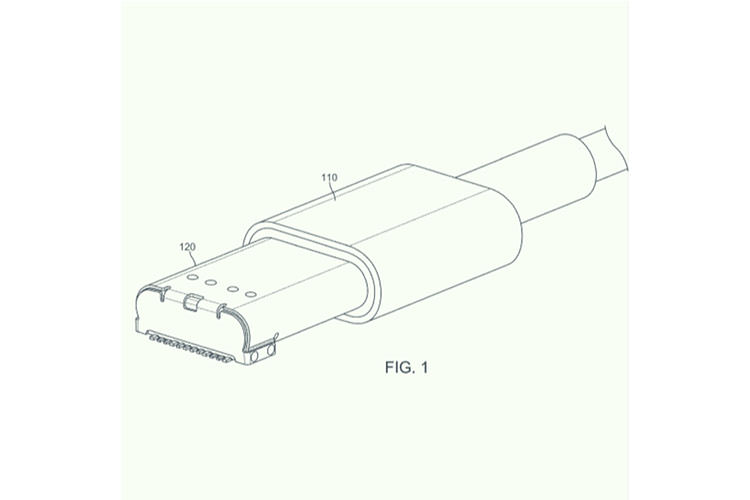 کانکتور Switch Cord جدید اپل، چندمنظوره برای هر نوع اتصال به سیستم  
