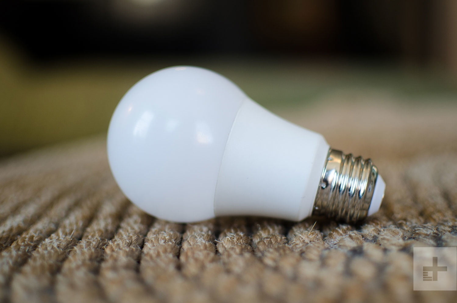لامپ هوشمند لنوو / Lenovo Smart Bulb