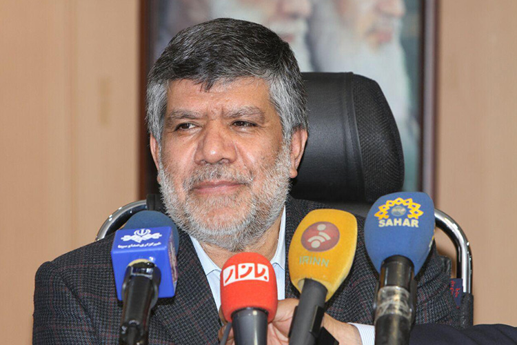 دلار 4400 تومانی برای واردات گوشی تعلق نمیگیرد