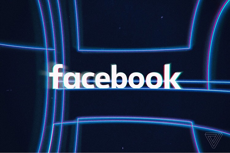  فیسبوک و عدم اجازه دسترسی به داده‌ها از جانب توسعه‌دهندگان