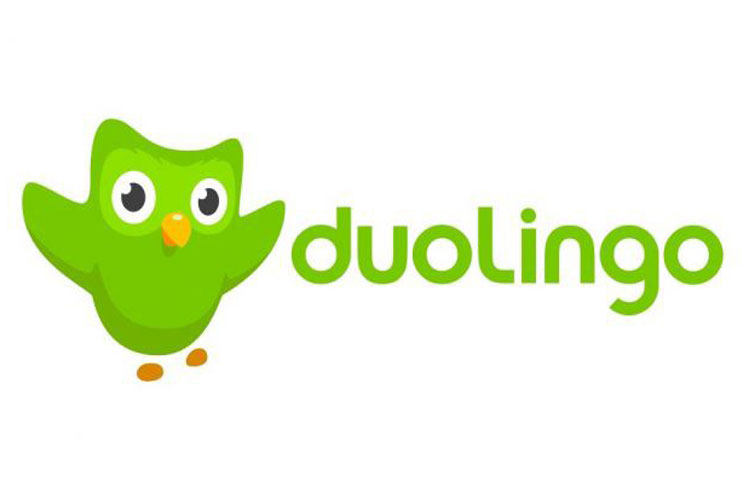 Duolingo چگونه به برترین اپلیکیشن آموزش زبان تبدیل شد