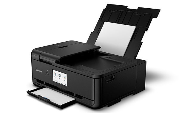 پرینتر کانن / canon printer
