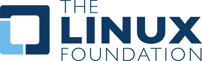 بنیاد لینوکس / linux foundation