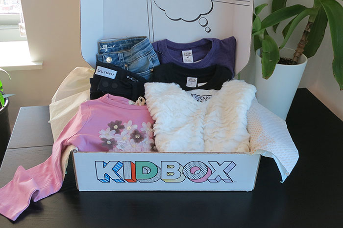 kidbox